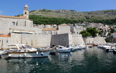 Dubrovnik_16-8-2014 (294).JPG