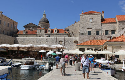 Dubrovnik_16-8-2014 (319).JPG