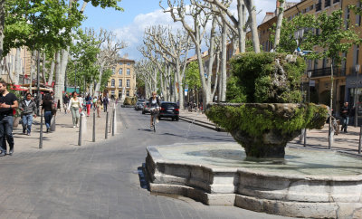 Aix-En-Provence_15-5-2014 (300).JPG