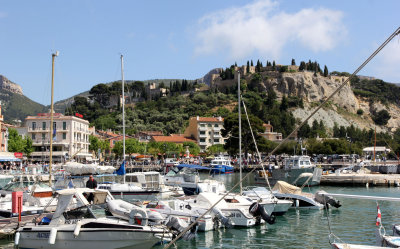 Cassis_17-5-2014 (46).JPG