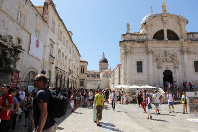 Dubrovnik_16-8-2014 (284).JPG