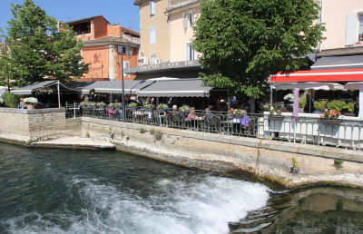Lisle-s-La-Sorgue_18-5-2014 39.JPG