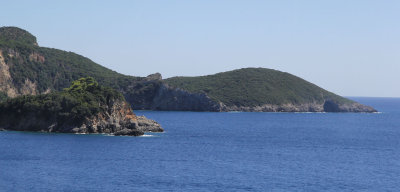 Paleokastritza_15-8-2014 (135).JPG