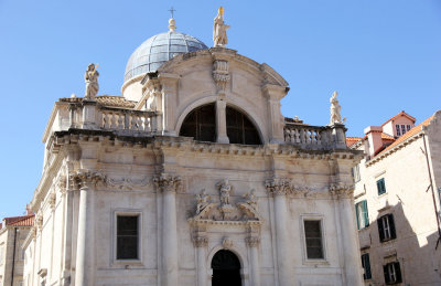 Dubrovnik_16-8-2014 (145).JPG