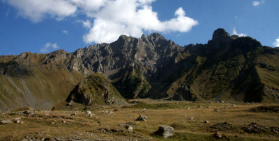 Kazbegi_18-9-2011 (475).JPG