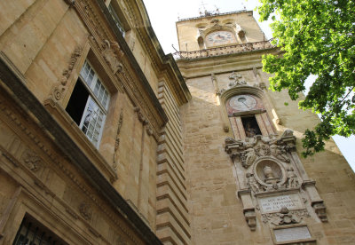 Aix-En-Provence_15-5-2014 (376).JPG