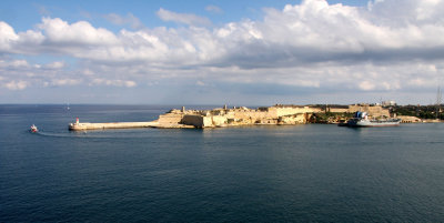 Malta-Valletta_24-11-2012 (84).JPG