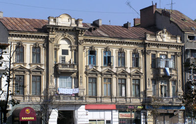 Bucharest_4-10-2006 (37).JPG
