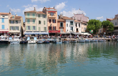 Cassis_17-5-2014 (13).JPG