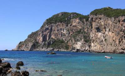 Paleokastritza_15-8-2014 (86).JPG