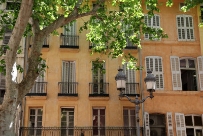 Aix-En-Provence_15-5-2014 (200).JPG
