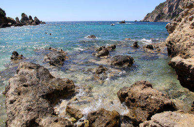 Paleokastritza_15-8-2014 (99).JPG