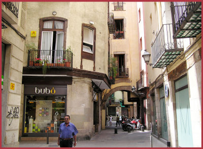 Barcelona_23-6-2005 (86).jpg