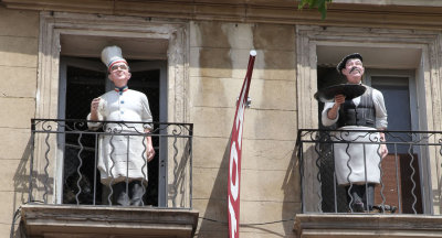 Aix-En-Provence_20-5-2014 (112).JPG