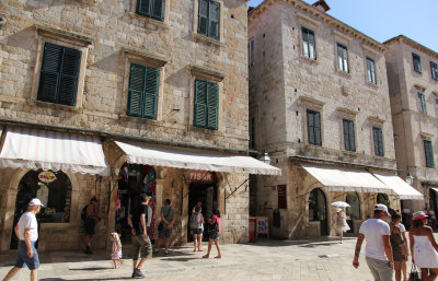Dubrovnik_16-8-2014 (135).JPG
