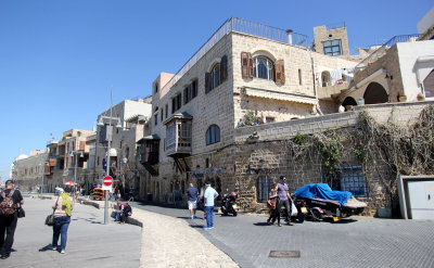 Yafo_28-3-2014 (50).JPG