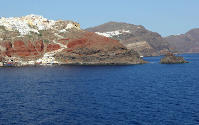 Santorini_20-8-2014 (219).JPG