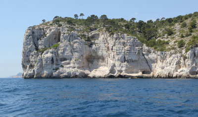 Les-Calanques_18-5-2014 (91).JPG