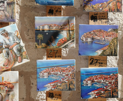 Dubrovnik_16-8-2014 (262).JPG