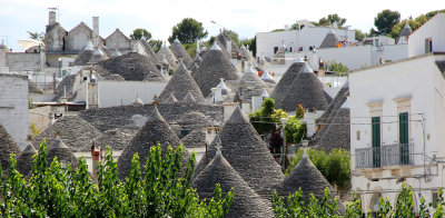 Alberobello_18-8-2014 (115).JPG