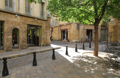 Aix-En-Provence_15-5-2014 (367).JPG