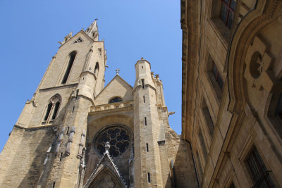 Aix-En-Provence_15-5-2014 (278).JPG