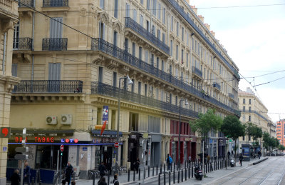 Marseille_19-5-2014 (147).JPG