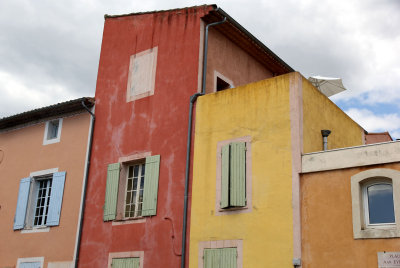 Roussillon_18-5-2014 (88).JPG