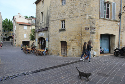 Salon-De-Provence_20-5-2014 (92).JPG