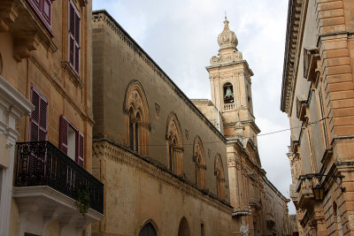 Malta-Mdina_23-11-2012 (91).JPG