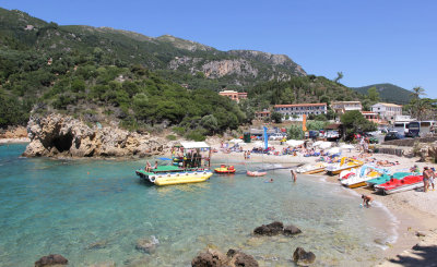 Paleokastritza_15-8-2014 (68).JPG