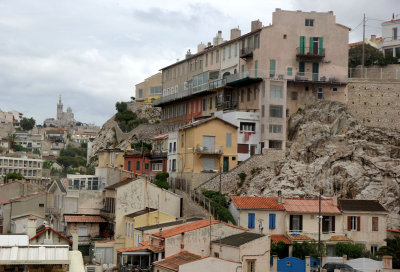 Marseille_19-5-2014 (87).JPG