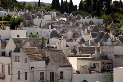 Alberobello_18-8-2014 (108).JPG