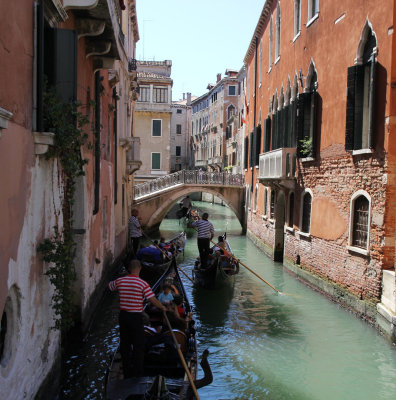 Venice_17-8-2014 (290).JPG