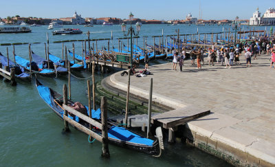 Venice_17-8-2014 (109).JPG