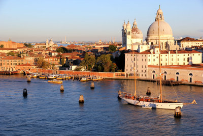 Venice_17-8-2014 (34).JPG