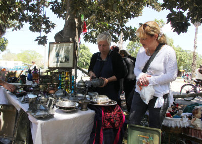 Kfar Masarik Flea Market_24-4-2015 (49).JPG