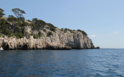 Les-Calanques_18-5-2014 (48).JPG