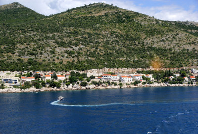 Dubrovnik_16-8-2014 (385).JPG