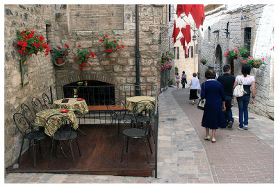 Assisi_1-6-2008 (34).jpg