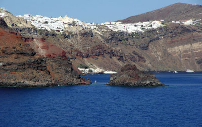 Santorini_20-8-2014 (213).JPG