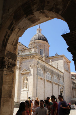 Dubrovnik_16-8-2014 (340).JPG