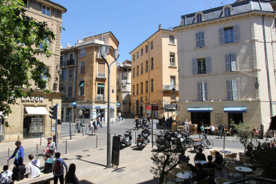 Aix-En-Provence_15-5-2014 (237).JPG