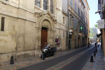Aix-En-Provence_15-5-2014 (4).JPG