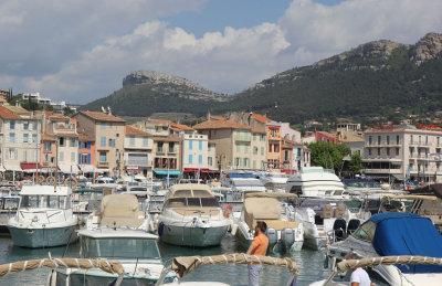Cassis_17-5-2014 (62).JPG