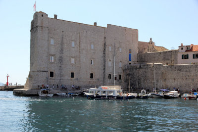 Dubrovnik_16-8-2014 (304).JPG