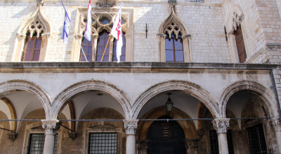 Dubrovnik_16-8-2014 (154).JPG