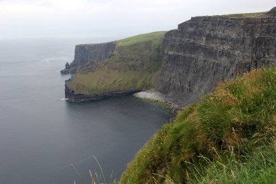 Cliffs-Of-Moher_22-7-2013 (23).JPG