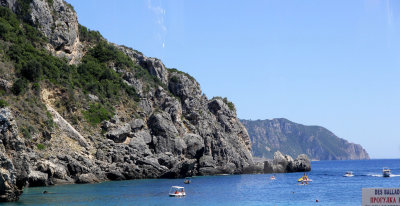 Paleokastritza_15-8-2014 (124).JPG