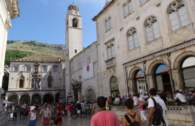 Dubrovnik_16-8-2014 (179).JPG